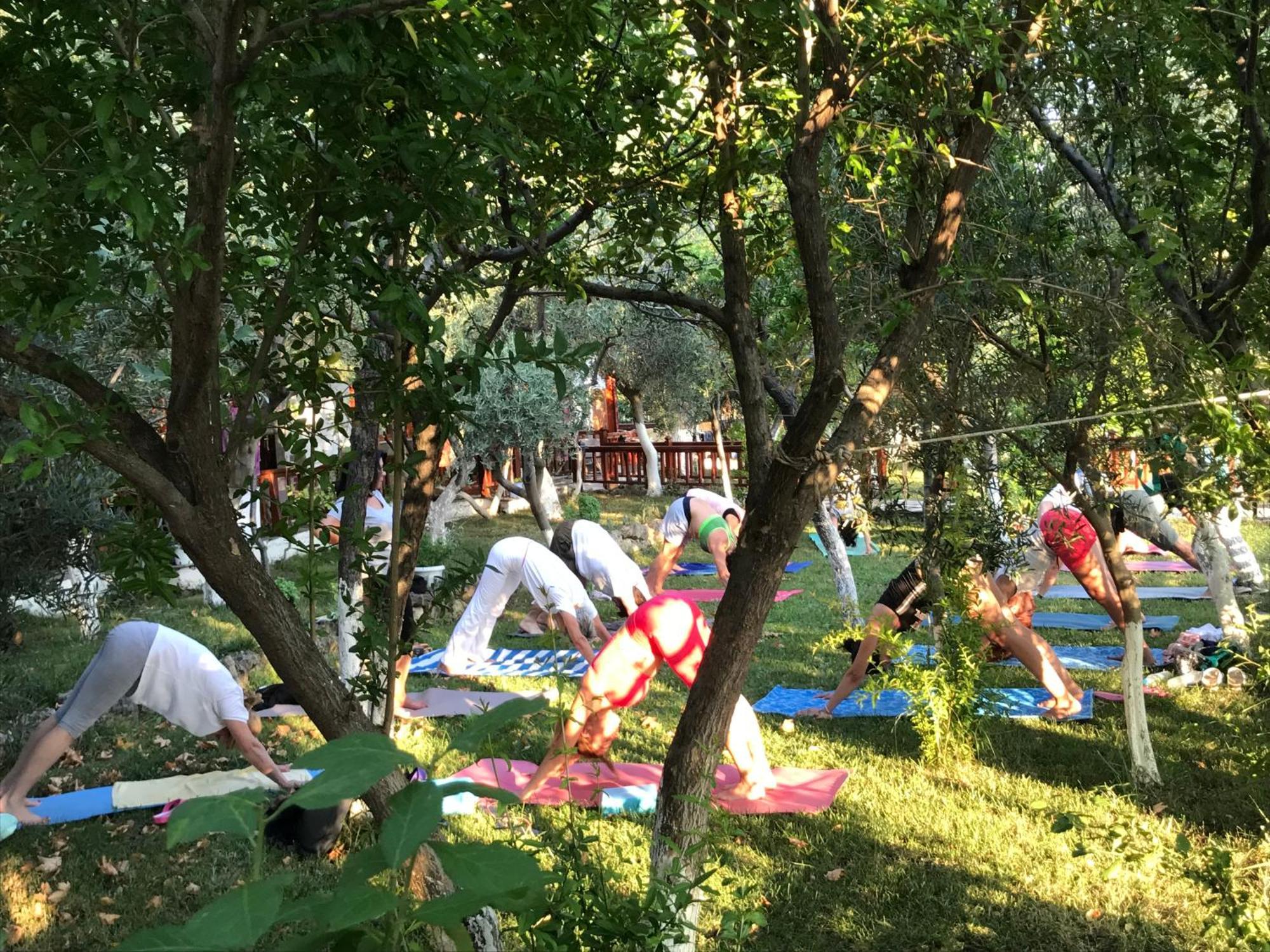 Kymata Otel Palaiopoli  Dış mekan fotoğraf